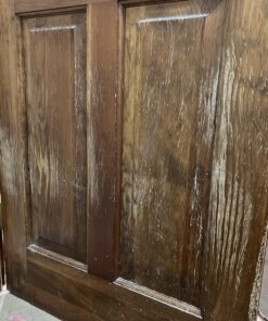 Howard Products RF4016 RF3016 Restor-A-Finish, 16 oz, Walnut, 16 Fl Oz 36 71Wtzm6DnYL