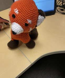 Zoomigurumi 6: 15 Cute Amigurumi Patterns by 15 Great Designers Paperback 34 71WuKAH QL