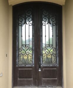 Howard Products RF8016 RF3016 Restor-A-Finish, 16 oz, Ebony Brown, 16 Fl Oz 43 71WuegfAjAL