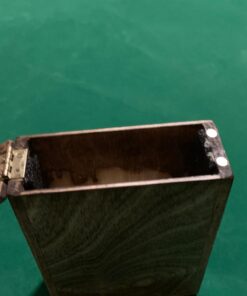 Premium 30 Pcs 5x3 mm Fine Clutter Small Magnets | Strong Magnets Fridge | Button Magnets | Small Magnets for Crafts | Mini Magnet | Small Circle Magnets | Bulk Magnets for Collars Whiteboard 43 71Wv7ShlIQL