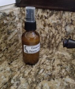 OliveNation Pure Cinnamon Oil 4 ounces 4 Fl Oz (Pack of 1) 15 71WvVrg2grL