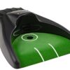 JEF World Of Golf Automatic Putting Cup , Black 45 71WwV7GJ10L