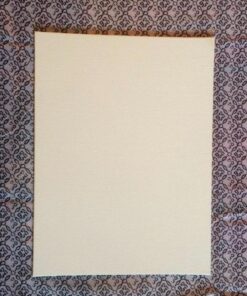 US Art Supply Multi-Pack 6-Ea of 5 x 7, 8 x 10, 9 x 12, 11 x 14 inch. Professional Quality Medium Artist Canvas Panel Assortment Pack (24 Total Panels) 54 71Wx1GUOXaL