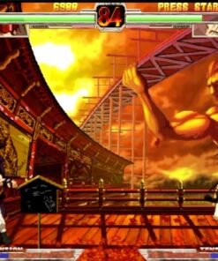 Pound HD Link Cable for Sega Dreamcast - HDMI Cable Converts Native VGA Signal for HD Video Quality and Accurate Colors On 4K TV with Dreamcast 47 71WxI2JR9YL