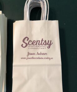 Avery Matte Frosted Clear Full Sheet Labels for Inkjet Printers, 8.5" x 11", 25 Labels (8665) 1 Pack 32 71WxYEmBzaL