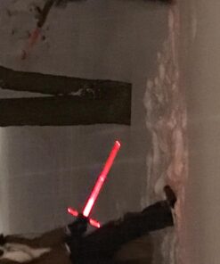 Star Wars Deluxe Lightsaber 17 71Wxmfn1WEL