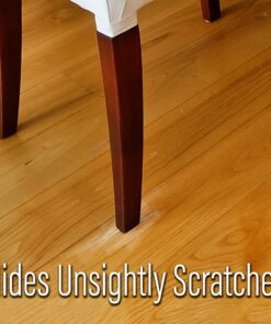 OLD ENGLISH 62338-75462, 8 Ounce (Pack of 1) 8 Ounce (Pack of 1) 36 71Wy9n6KaLL