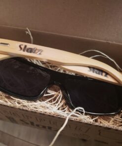 Willow Specialties 10 Lb. Shredded Wood Excelsior 5 71WyEB7P83L