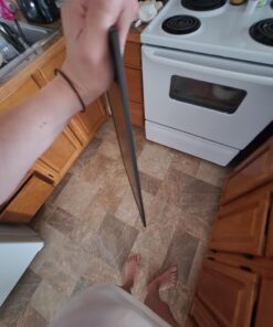 WUAWE 15.6" Portable Monitor, 1080P 72% NTSC 100% sRGB USB C HDMI Travel Monitor for Laptop, External Second Computer Monitor with HDR Freesync Low Blue Light for PC Mac Phone PS5 Xbox Switch 48 71Wz1nN9GJL