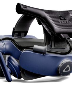 HTC VIVE Wireless Adapter 30 71WzWRxTPdL