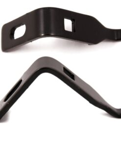 Husqvarna Part Number 532186689 Bracket Swaybar Chassis