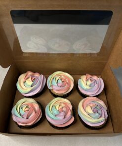 Food Coloring for Baking - 26 Vibrant Cake Coloring Liquid Set for Dessert Decorating, Food Grade Food Dye for Icing,Fondant,Cookies,Easter Egg,Making DIY Supplies Kit- 0.25 Fl. oz (6 ml)/Bottles 0.25 Fl Oz (Pack of 26) 37 71X FaoB19L