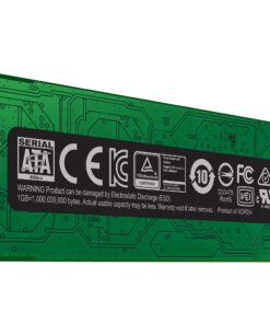 SAMSUNG 860 EVO SSD 250GB - M.2 SATA Internal Solid State Drive with V-NAND Technology (MZ-N6E250BW) 25 71X0BLUaiyL