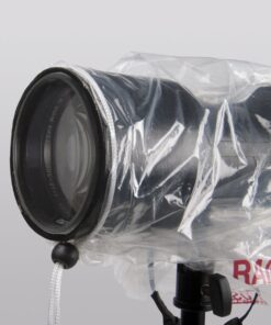 OpTech USA | Rainsleeve Series | Original | Clear | 2 Pack 2- Pack 22 71X0S5Pj0YL
