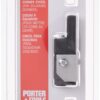 PORTER-CABLE Corner Chisel (42234) 14 71X0TYMwDoL
