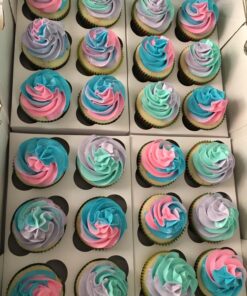 LorAnn Cotton Candy SS Flavor, 1 ounce bottle 25 71X0gWkoH4L