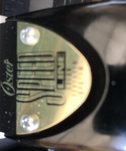 Master Grooming Tools Replacement Ceramic Cutters, All Sizes Except 40 11 71X1FjNxvKL