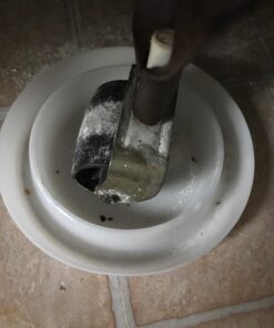 Climbup Insect Interceptor Bed Bug Trap, 4ct 19 71X1fwtinL