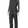 Arctix mens Essential Insulated Bib Overalls Black Small/32" Inseam 24 71X20jhlJZL