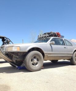 Lucas Oil 10009 Transmission Fix - 24 Ounce 23 71X3Gf1TPL