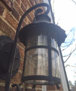 GE Link, Wireless A19 Smart Connected LED Light Bulb, Soft White (2700K), 60-Watt Equivalent, 1-Pack 10 71X3ILlQxL