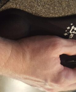 Mouse Pad, JETech Mouse Mat with Gel Wrist Pad - 0882 37 71X3ZC9E0zL