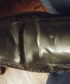 Fiebing’s Mink Oil Liquid, 8 Oz. - Soften, Preserves and Waterproofs Leather 17 71X3uXAUtBL