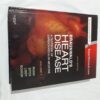 Braunwald's Heart Disease: A Textbook of Cardiovascular Medicine, 2-Volume Set: Braunwald's Heart Disease: A Textbook of Cardiovascular Medicine, 2-Volume Set (Heart Disease (Braunwald) (2 Vols)) 5 71X3xxWA1ZL