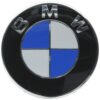 36136783536 -BMW Hub Cap 18 71X4oJ2uTsL
