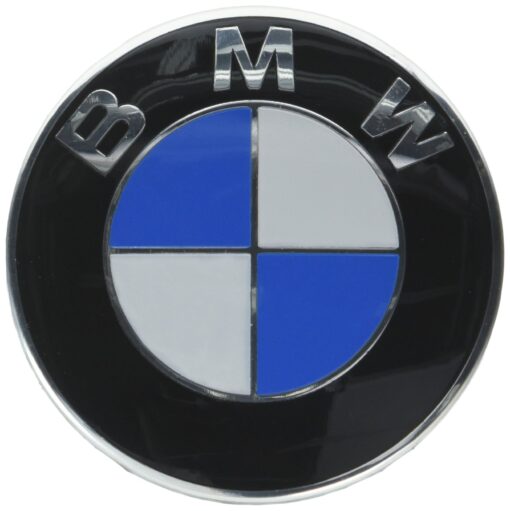 36136783536 -BMW Hub Cap