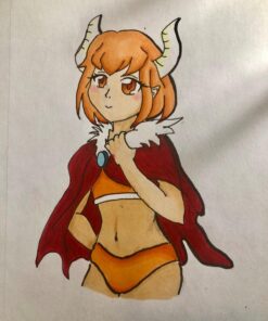 Copic Ciao Markers 24pc Basic Set art marker, alcohol-based marker 42 71X4xU7eRcL