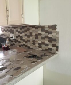 Dremel US540-01 Ultra-Saw 3.5-Inch Tile Diamond Blade , White Diamond Cutting Wheel 13 71X50tbW0hL