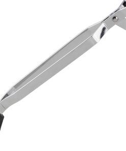 Gibraltar 4709 Boom Cymbal Stand 9 71X5AzBoQL