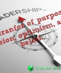 You Win in the Locker Room First: The 7 C's to Build a Winning Team in Business, Sports, and Life (Jon Gordon) 15 71X5eXepL