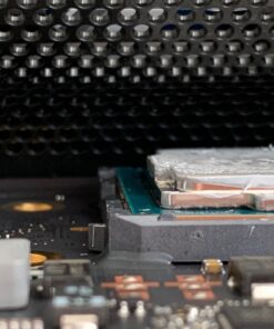 Intel Core i7-7700 Desktop Processor 4 Cores up to 4.2 GHz LGA 1151 100/200 Series 65W Processor Only 24 71X6ElKySuL