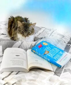 Hill's Pet Nutrition Science Diet Dry Cat Food, Adult, Chicken Recipe, 4 lb. Bag 37 71X6KwH7VgL