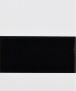 L'Oreal Paris Youth Code Texture Perfector Facial Serum 13 71X7F4P5GnL