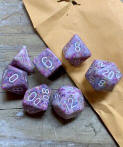 Chessex Pound-O-Dice 46 71X7nAXsdNL