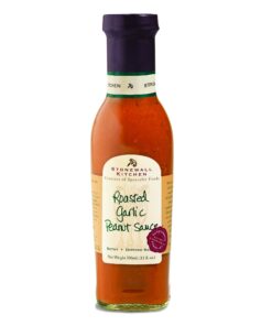 Stonewall Kitchen 4 Piece Classic Grille Sauce Collection 4 Piece Classic Grille Sauces 12 71X8KWiRikL