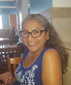 Thyroid Support Complex With Iodine For Energy Levels, Weight Loss, Metabolism, Fatigue & Brain Function - Natural Health Supplement Formula: L-Tyrosine, Selenium, Kelp, Bladderwrack, Ashwagandha, etc 30 71X8YQqctoL