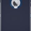 OTTERBOX DEFENDER iPhone 6 PLUS/6s PLUS Case - Retail Packaging - INDIGO HARBOR (ROYAL BLUE/ADMIRAL BLUE) Standard Packaging