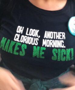 Siser Glitter Heat Transfer, 10 x 12, Starter Set 10 x 12 " 26 71X9FIA8zL