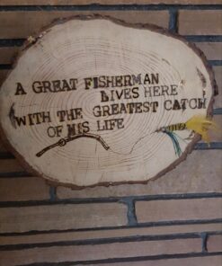 STANLEY Carpenter Square, Premium Quick Square Layout Tool, 7-Inch (46-071) 1 15 71X9LvTm4JL