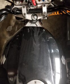 Meguiar's-G17216 Ultimate Compound, 16 oz 34 71XAFcjos8L