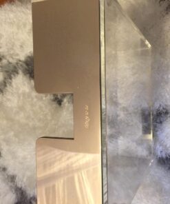 Kate Spade New York Document Holder (825466927261) 17 71XAU uLuDL