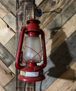 Stansport Hurricane High Oil Lantern 12 Inch 35 71XAc9JQfML