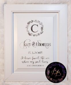 Craftopia Camo Vinyl for Cricut Self Adhesive Sheets |6 and 1 Bonus Pack| Camo HTV Heat Transfer Vinyl Permanent, Silhouette Cameo, Craft Cutters, Plotters, Letters, Decals Realistic Camo 12x12 42 71XBgsOh8bL