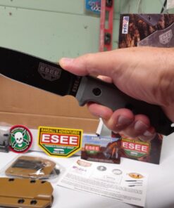 Yoshihiro 100% Pure Tsubaki Japanese Knife Maintenance Oil 3.4oz(100ml) with Complimentary Sabitori Rust Eraser and Microfiber Cloth 23 71XBkebvqL