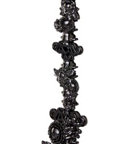 Monster High Skelita Calaveras Doll 39 71XBsJGdAhL