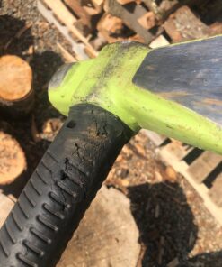 Wilton B.A.S.H 36" Splitting Maul, 8 Lb Head (50836) 24 71XCpxZVucL